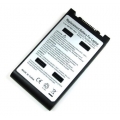 Pin laptop Toshiba PA3285 PA3285U PA3284U